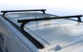 Bagażnik dachowy Mercedes Vito I