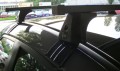 Bagażnik dachowy do Audi A6 C6 CRUZ