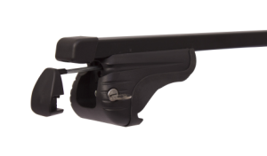 MBF 5210-234150 S49