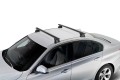 Bagażnik bazowy BMW Serii 5 F10
