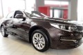 optima 2016 2.jpg