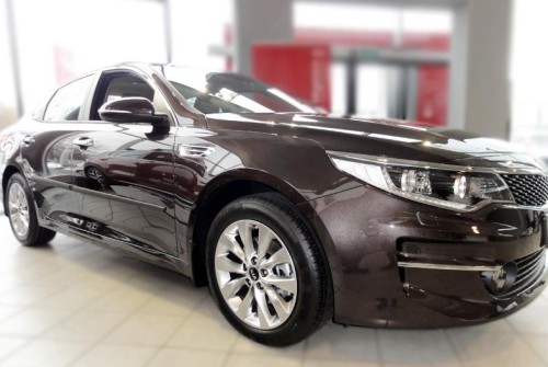 optima 2016 2.jpg