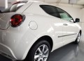 mito F44 2.jpg