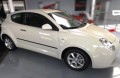 mito f44 1.jpg
