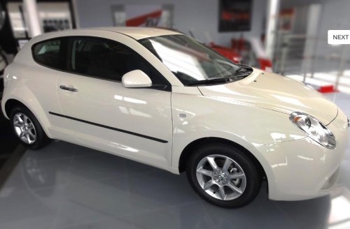 mito f44 1.jpg