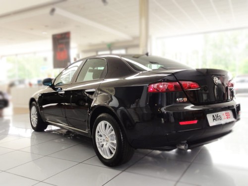 Alfa 159 L.boczna F-35 stronka slep 1.jpg