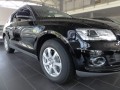 Audi Q5 2008- Lboczna F-11 Strona3.jpg