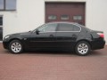 BMW 5 -L.boczna F-15 strona sklep.jpg