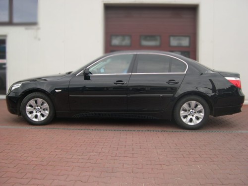 BMW 5 -L.boczna F-15 strona sklep.jpg
