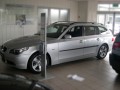 BMW 5 -L.boczna F-15strona sklep.jpg