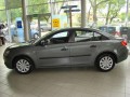 Chevrolet Cruze 2009 - L.boczna F-1 (1).JPG