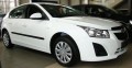 Chevrolet Cruze Hatchback 2012  F-1 Strona Sklep1.jpg