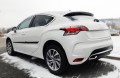 Citroen DS4 2011 L.boczna F-23strona sklep3.jpg