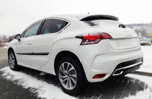 Citroen DS4 2011 L.boczna F-23strona sklep3.jpg