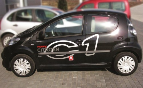 Citroen C1 5D - L.boczna F-2 strona.jpg