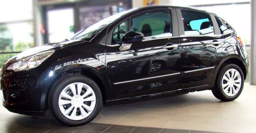 C3 2011 L.boczna F-23 strona sklep.jpg