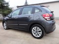 Citroen C3 F-23 L.boczne Strona 2.JPG