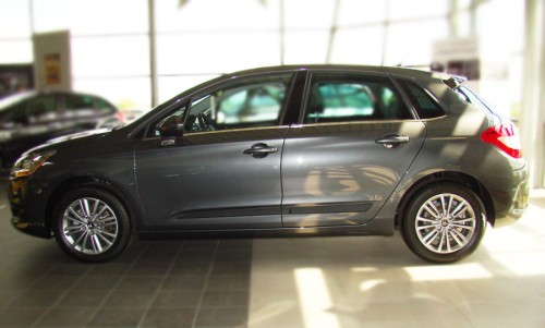 C4 2011 L.boczna F-31 strona sklep2.jpg