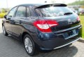 C4 2011 L.boczna F-31 strona sklep1.jpg