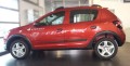 Dacia Sandero Stepway 2013 F-31 Strona sklep 2.jpg