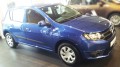 Dacia Sandero 2013 F-31 Strona1 sklep.jpg
