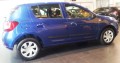 Dacia Sandero 2013 F-31 Strona2 sklep.jpg