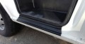 DUCATO.BOXER.JUMPER DO 06 1.jpg