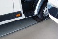 Fiat Ducato II 2006-2012  N.progowa  P-0008 (1).jpg