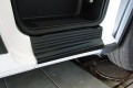 Fiat Ducato II 2006-2012  N.progowa  P-0008 (2).jpg