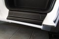 Fiat Ducato II 2006-2012  N.progowa  P-0008.jpg