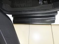 Peugeot Partner_Berlingo_2013 Nakładka Progowa P-0016 Strona 3.jpg