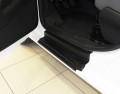 Peugeot Partner_Berlingo_2013 Nakładka Progowa P-0016 Strona 2.jpg