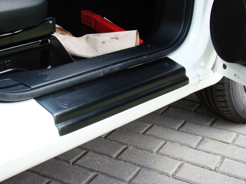 Citroen Nemo 2007-2012 N.progowa P-0005 (1).jpg