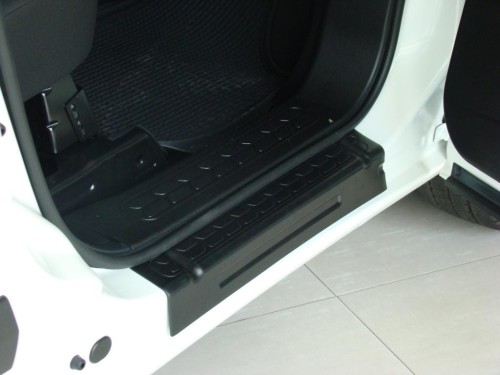 Fiat Doblo 2010 N.progowa P-0006.JPG