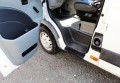 P-0012 Iveco Daily (2006-) strona1.jpg
