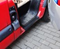 P-0013 Reno Master (2006-2010) strona4.jpg