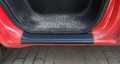 P-0013 Reno Master (2006-2010) strona2.jpg