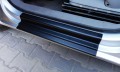 Vw Caddy P-0001 strona1.jpg