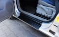 Vw Caddy P-0001 strona2.jpg