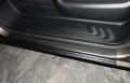 p0002 vito po 14.jpg