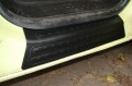 VW T-5 N.progowa P-0011 (2).JPG