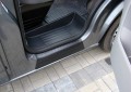VW T-5 N.progowa P-0011 (5).jpg