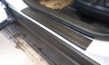 ae9de04842399b1b8a9af6a78.jpg