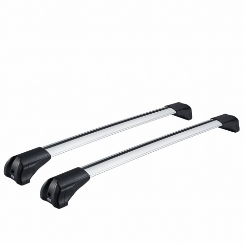 92572x_cruz_airo_fuse_2bars_P_angle_F11_white_002(1).jpg