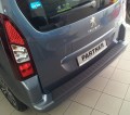Peugeot Partner N.zderzaka N-0025.jpg