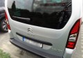 berlingo 1.jpg