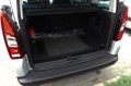 berlingo 2.jpg