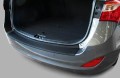 i30 wagon.JPG