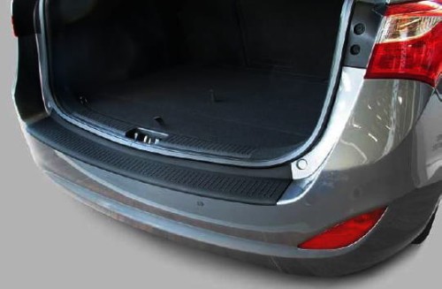 i30 wagon.JPG