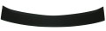 N-0027 Golas.jpg